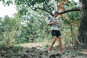 BIB: 
                            <button type="button" onclick="openModal(26089947)" class="btn btn-primary btn-sm float-right btn-popup" data-toggle="modal" data-target=".modal-high-quality">
                        <i class="fas fa-shopping-cart"></i> Add to Cart
                    </button>
                                            <button type="button" onclick="isThisMe(26089947, true)" class="btn btn-success btn-sm float-right btn-popup btn-isme hidden" data-toggle="tooltip" data-placement="bottom" title="นี่คือรูปของคุณใช่ไหม คลิกที่นี่เพื่อเอาเข้าอัลบั้ม">
                        <i class="fas fa-plus"></i> Add to album
                    </button>
                    <button type="button" onclick="isThisMe(26089947, false)" class="btn btn-warning btn-sm float-right btn-popup btn-isnotme hidden">
                        <i class="fas fa-ban"></i> Remove from album
                    </button>